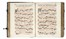  Bourbon Jeanne Baptiste de : Chant des offices propres de l'Ordre de Font-Eurauld... Musica, Religione, Musica, Teatro, Spettacolo  - Auction Books, Autographs and Manuscripts - Libreria Antiquaria Gonnelli - Casa d'Aste - Gonnelli Casa d'Aste