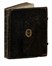  Bourbon Jeanne Baptiste de : Chant des offices propres de l'Ordre de Font-Eurauld... Musica, Religione, Musica, Teatro, Spettacolo  - Auction Books, Autographs and Manuscripts - Libreria Antiquaria Gonnelli - Casa d'Aste - Gonnelli Casa d'Aste