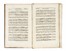  Purcell Henry : Orpheus Britannicus. A Collection of All The Choicest Songs... Musica, Religione, Musica, Teatro, Spettacolo  - Auction Books, Autographs and Manuscripts - Libreria Antiquaria Gonnelli - Casa d'Aste - Gonnelli Casa d'Aste