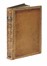  Purcell Henry : Orpheus Britannicus. A Collection of All The Choicest Songs... Musica, Religione, Musica, Teatro, Spettacolo  - Auction Books, Autographs and Manuscripts - Libreria Antiquaria Gonnelli - Casa d'Aste - Gonnelli Casa d'Aste