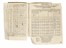  Rantzau Henrik : Tractatus astrologicus de genethliacorum thematum iudiciis pro singulis nati accidentibus.  - Asta Libri, autografi e manoscritti - Libreria Antiquaria Gonnelli - Casa d'Aste - Gonnelli Casa d'Aste