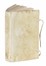  Rantzau Henrik : Tractatus astrologicus de genethliacorum thematum iudiciis pro singulis nati accidentibus.  - Asta Libri, autografi e manoscritti - Libreria Antiquaria Gonnelli - Casa d'Aste - Gonnelli Casa d'Aste