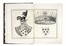  Galluzzi Iacopo Riguccio : Istoria del Granducato di Toscana sotto il governo della casa Medici [...]. Tomo primo (-quinto).  - Asta Libri, autografi e manoscritti - Libreria Antiquaria Gonnelli - Casa d'Aste - Gonnelli Casa d'Aste