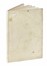 Beroaldo Filippo : [Declamatio philosophi medici et oratoris.] Philippi Beroaldi Opusculum eruditum Quo continetur Declamatio Philosophi Medici & Oratoris De excellentia disceptantium. Incunabolo, Figurato, Religione, Collezionismo e Bibliografia, Collezionismo e Bibliografia  - Auction Books, Autographs and Manuscripts - Libreria Antiquaria Gonnelli - Casa d'Aste - Gonnelli Casa d'Aste