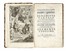  Maggiali Giuseppe : Ragguaglio delle nozze delle maest� di Filippo Quinto, e di Elisabetta Farnese... Storia, Feste - Folklore - Giochi - Sport, Figurato  Francesco Domenico Maria Francia  (Bologna, 1657 - 1735)  - Auction Books, Autographs and Manuscripts - Libreria Antiquaria Gonnelli - Casa d'Aste - Gonnelli Casa d'Aste