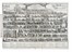  Maggiali Giuseppe : Ragguaglio delle nozze delle maest� di Filippo Quinto, e di Elisabetta Farnese... Storia, Feste - Folklore - Giochi - Sport, Figurato  Francesco Domenico Maria Francia  (Bologna, 1657 - 1735)  - Auction Books, Autographs and Manuscripts - Libreria Antiquaria Gonnelli - Casa d'Aste - Gonnelli Casa d'Aste