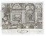  Maggiali Giuseppe : Ragguaglio delle nozze delle maest� di Filippo Quinto, e di Elisabetta Farnese... Storia, Feste - Folklore - Giochi - Sport, Figurato  Francesco Domenico Maria Francia  (Bologna, 1657 - 1735)  - Auction Books, Autographs and Manuscripts - Libreria Antiquaria Gonnelli - Casa d'Aste - Gonnelli Casa d'Aste