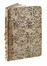  Maggiali Giuseppe : Ragguaglio delle nozze delle maest� di Filippo Quinto, e di Elisabetta Farnese... Storia, Feste - Folklore - Giochi - Sport, Figurato  Francesco Domenico Maria Francia  (Bologna, 1657 - 1735)  - Auction Books, Autographs and Manuscripts - Libreria Antiquaria Gonnelli - Casa d'Aste - Gonnelli Casa d'Aste