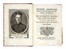  Richa Giuseppe : Notizie istoriche delle chiese fiorentine divise ne' suoi quartieri [...]. Tomo Primo (-decimo postumo ed ultimo). Storia locale, Architettura, Religione, Storia, Diritto e Politica  - Auction Books, Autographs and Manuscripts - Libreria Antiquaria Gonnelli - Casa d'Aste - Gonnelli Casa d'Aste