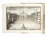  Richa Giuseppe : Notizie istoriche delle chiese fiorentine divise ne' suoi quartieri [...]. Tomo Primo (-decimo postumo ed ultimo). Storia locale, Architettura, Religione, Storia, Diritto e Politica  - Auction Books, Autographs and Manuscripts - Libreria Antiquaria Gonnelli - Casa d'Aste - Gonnelli Casa d'Aste