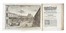  Richa Giuseppe : Notizie istoriche delle chiese fiorentine divise ne' suoi quartieri [...]. Tomo Primo (-decimo postumo ed ultimo). Storia locale, Architettura, Religione, Storia, Diritto e Politica  - Auction Books, Autographs and Manuscripts - Libreria Antiquaria Gonnelli - Casa d'Aste - Gonnelli Casa d'Aste