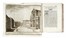  Richa Giuseppe : Notizie istoriche delle chiese fiorentine divise ne' suoi quartieri [...]. Tomo Primo (-decimo postumo ed ultimo). Storia locale, Architettura, Religione, Storia, Diritto e Politica  - Auction Books, Autographs and Manuscripts - Libreria Antiquaria Gonnelli - Casa d'Aste - Gonnelli Casa d'Aste