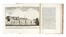  Richa Giuseppe : Notizie istoriche delle chiese fiorentine divise ne' suoi quartieri [...]. Tomo Primo (-decimo postumo ed ultimo). Storia locale, Architettura, Religione, Storia, Diritto e Politica  - Auction Books, Autographs and Manuscripts - Libreria Antiquaria Gonnelli - Casa d'Aste - Gonnelli Casa d'Aste