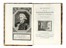  Goldoni Carlo : Opere teatrali [...] con rami allusivi. Tomo Primo (-quadragesimoquarto). Memorie. Tomo primo (-terzo). Teatro, Letteratura italiana, Musica, Teatro, Spettacolo, Letteratura  Pietro Antonio Novelli  (Venezia, 1729 - 1804), Giuliano Zuliani  - Auction Books, Autographs and Manuscripts - Libreria Antiquaria Gonnelli - Casa d'Aste - Gonnelli Casa d'Aste