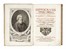  Hippocrates : Opera omnia [...] Tomus primus (-tertius). Medicina  Giovanni Marinelli  - Auction Books, Autographs and Manuscripts - Libreria Antiquaria Gonnelli - Casa d'Aste - Gonnelli Casa d'Aste