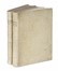  Hippocrates : Opera omnia [...] Tomus primus (-tertius). Medicina  Giovanni Marinelli  - Auction Books, Autographs and Manuscripts - Libreria Antiquaria Gonnelli - Casa d'Aste - Gonnelli Casa d'Aste