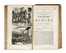  Cervantes Saavedra Miguel (de) : The history of the most renowned Don Quixote of Mancha, and his trusty squire, Sancho Pancha... Letteratura spagnola, Figurato, Letteratura, Collezionismo e Bibliografia  - Auction Books, Autographs and Manuscripts - Libreria Antiquaria Gonnelli - Casa d'Aste - Gonnelli Casa d'Aste