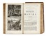  Cervantes Saavedra Miguel (de) : The history of the most renowned Don Quixote of Mancha, and his trusty squire, Sancho Pancha... Letteratura spagnola, Figurato, Letteratura, Collezionismo e Bibliografia  - Auction Books, Autographs and Manuscripts - Libreria Antiquaria Gonnelli - Casa d'Aste - Gonnelli Casa d'Aste