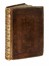  Cervantes Saavedra Miguel (de) : The history of the most renowned Don Quixote of Mancha, and his trusty squire, Sancho Pancha... Letteratura spagnola, Figurato, Letteratura, Collezionismo e Bibliografia  - Auction Books, Autographs and Manuscripts - Libreria Antiquaria Gonnelli - Casa d'Aste - Gonnelli Casa d'Aste