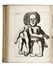  Liceti Fortunio : De monstris [...] Editio novissima iconibus illustrata. Medicina  - Auction Books, Autographs and Manuscripts - Libreria Antiquaria Gonnelli - Casa d'Aste - Gonnelli Casa d'Aste