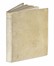  Liceti Fortunio : De monstris [...] Editio novissima iconibus illustrata. Medicina  - Auction Books, Autographs and Manuscripts - Libreria Antiquaria Gonnelli - Casa d'Aste - Gonnelli Casa d'Aste
