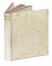  Schurig Martin : Sialologia historico-medica... Medicina  - Auction Books, Autographs and Manuscripts - Libreria Antiquaria Gonnelli - Casa d'Aste - Gonnelli Casa d'Aste