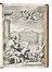  Teti Girolamo : Aedes Barberinae ad Quirinalem... Architettura, Figurato, Collezionismo e Bibliografia  - Auction Books, Autographs and Manuscripts - Libreria Antiquaria Gonnelli - Casa d'Aste - Gonnelli Casa d'Aste