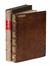  Teti Girolamo : Aedes Barberinae ad Quirinalem... Architettura, Figurato, Collezionismo e Bibliografia  - Auction Books, Autographs and Manuscripts - Libreria Antiquaria Gonnelli - Casa d'Aste - Gonnelli Casa d'Aste