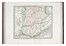  Marmocchi Francesco : Il globo. Atlante di carte geografiche... Atlanti, Geografia e viaggi, Economia, Geografia e viaggi, Economia, Sociologia  - Auction Books, Autographs and Manuscripts - Libreria Antiquaria Gonnelli - Casa d'Aste - Gonnelli Casa d'Aste