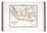  Marmocchi Francesco : Il globo. Atlante di carte geografiche... Atlanti, Geografia e viaggi, Economia, Geografia e viaggi, Economia, Sociologia  - Auction Books, Autographs and Manuscripts - Libreria Antiquaria Gonnelli - Casa d'Aste - Gonnelli Casa d'Aste