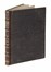  Marmocchi Francesco : Il globo. Atlante di carte geografiche... Atlanti, Geografia e viaggi, Economia, Geografia e viaggi, Economia, Sociologia  - Auction Books, Autographs and Manuscripts - Libreria Antiquaria Gonnelli - Casa d'Aste - Gonnelli Casa d'Aste