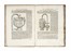  Heron Alexandrinus : Gli artificiosi et curiosi moti spiritali?  Giovanni Battista Aleotti  - Auction Books, Autographs and Manuscripts - Libreria Antiquaria Gonnelli - Casa d'Aste - Gonnelli Casa d'Aste