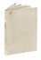  Heron Alexandrinus : Gli artificiosi et curiosi moti spiritali?  Giovanni Battista Aleotti  - Auction Books, Autographs and Manuscripts - Libreria Antiquaria Gonnelli - Casa d'Aste - Gonnelli Casa d'Aste