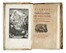  Voltaire Fran�ois-Marie Arouet (de) : El�mens de la philosophie de Neuton? Scienze tecniche e matematiche, Fisica, Scienze tecniche e matematiche  Isaac Newton  - Auction Libri, Autografi e Manoscritti - Libreria Antiquaria Gonnelli - Casa d'Aste - Gonnelli Casa d'Aste