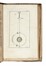  Voltaire Fran�ois-Marie Arouet (de) : El�mens de la philosophie de Neuton? Scienze tecniche e matematiche, Fisica, Scienze tecniche e matematiche  Isaac Newton  - Auction Libri, Autografi e Manoscritti - Libreria Antiquaria Gonnelli - Casa d'Aste - Gonnelli Casa d'Aste