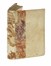 Voltaire Fran�ois-Marie Arouet (de) : El�mens de la philosophie de Neuton? Scienze tecniche e matematiche, Fisica, Scienze tecniche e matematiche  Isaac Newton  - Auction Libri, Autografi e Manoscritti - Libreria Antiquaria Gonnelli - Casa d'Aste - Gonnelli Casa d'Aste