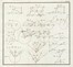  Alembert Jean Le Rond (d') : Trait� de dynamique... Meccanica, Fisica, Scienze tecniche e matematiche, Scienze tecniche e matematiche  - Auction Books, Autographs and Manuscripts - Libreria Antiquaria Gonnelli - Casa d'Aste - Gonnelli Casa d'Aste