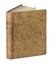  Alembert Jean Le Rond (d') : Trait� de dynamique... Meccanica, Fisica, Scienze tecniche e matematiche, Scienze tecniche e matematiche  - Auction Books, Autographs and Manuscripts - Libreria Antiquaria Gonnelli - Casa d'Aste - Gonnelli Casa d'Aste