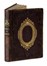 Raccolta dei trattati e delle principali convenzioni concernanti il commercio e la navigazione dei sudditi Austriaci negli Stati della Porta Ottomana. Storia, Storia  - Auction Libri, Autografi e Manoscritti - Libreria Antiquaria Gonnelli - Casa d'Aste - Gonnelli Casa d'Aste