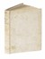  Agricola Georg : Libri quinque De mensuris & ponderibus...  - Auction Books, Autographs and Manuscripts - Libreria Antiquaria Gonnelli - Casa d'Aste - Gonnelli Casa d'Aste