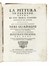  Ciocchi Giovanni Maria : La pittura in Parnaso? Arte, Pittura, Scultura, Arte, Arte  - Auction Books, Autographs and Manuscripts - Libreria Antiquaria Gonnelli - Casa d'Aste - Gonnelli Casa d'Aste