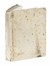  Ciocchi Giovanni Maria : La pittura in Parnaso? Arte, Pittura, Scultura, Arte, Arte  - Auction Books, Autographs and Manuscripts - Libreria Antiquaria Gonnelli - Casa d'Aste - Gonnelli Casa d'Aste