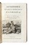  Gregory David : Astronomiae physicae & geometricae elementa. Geometria, Fisica, Astronomia, Scienze tecniche e matematiche, Scienze tecniche e matematiche, Scienze tecniche e matematiche  - Auction Books, Autographs and Manuscripts - Libreria Antiquaria Gonnelli - Casa d'Aste - Gonnelli Casa d'Aste