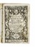  Cartari Vincenzo : Le imagini de i dei degli antichi... Figurato, Arte, Collezionismo e Bibliografia  - Auction Libri, Autografi e Manoscritti - Libreria Antiquaria Gonnelli - Casa d'Aste - Gonnelli Casa d'Aste