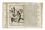  Cartari Vincenzo : Le imagini de i dei degli antichi... Figurato, Arte, Collezionismo e Bibliografia  - Auction Libri, Autografi e Manoscritti - Libreria Antiquaria Gonnelli - Casa d'Aste - Gonnelli Casa d'Aste