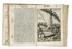  Cartari Vincenzo : Le imagini de i dei degli antichi... Figurato, Arte, Collezionismo e Bibliografia  - Auction Libri, Autografi e Manoscritti - Libreria Antiquaria Gonnelli - Casa d'Aste - Gonnelli Casa d'Aste
