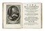  Maineri Alessandro : Vita di S. Caterina Fiesca Adorna da Genova... Religione, Agiografia, Religione  Francesco Zucchi  (Venezia, 1692 - 1764)  - Auction Books, Autographs and Manuscripts - Libreria Antiquaria Gonnelli - Casa d'Aste - Gonnelli Casa d'Aste