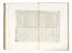  Bianchini Francesco : Hesperi et Phosphori nova phaenomena sive observationes circa planetam Veneris unde colligitur. Astronomia, Illuminismo, Figurato, Scienze tecniche e matematiche, Storia, Diritto e Politica, Collezionismo e Bibliografia  - Auction Books, Autographs and Manuscripts - Libreria Antiquaria Gonnelli - Casa d'Aste - Gonnelli Casa d'Aste