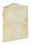  Bianchini Francesco : Hesperi et Phosphori nova phaenomena sive observationes circa planetam Veneris unde colligitur. Astronomia, Illuminismo, Figurato, Scienze tecniche e matematiche, Storia, Diritto e Politica, Collezionismo e Bibliografia  - Auction Books, Autographs and Manuscripts - Libreria Antiquaria Gonnelli - Casa d'Aste - Gonnelli Casa d'Aste