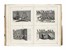  Cellarius Christoph : Architectura militaris, oder grundtliche Underweisung der heuttiges Tages... Architettura Militare, Figurato, Storia, Architettura, Collezionismo e Bibliografia, Storia, Diritto e Politica  - Auction Libri, Autografi e Manoscritti - Libreria Antiquaria Gonnelli - Casa d'Aste - Gonnelli Casa d'Aste